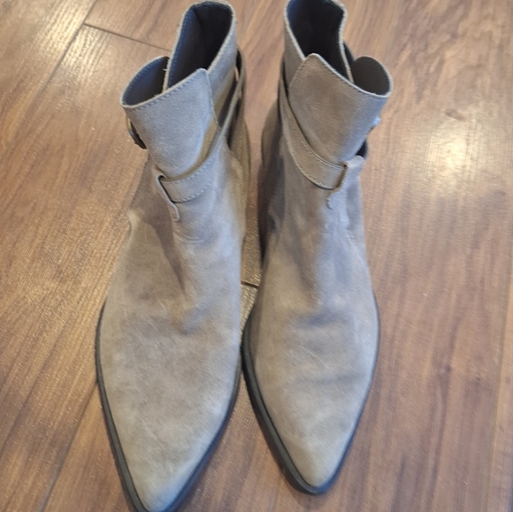 Massimo dutti - Picture 2 of 3